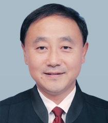 李爱华律师-2021马鞍山刑事律师推荐-大律师网