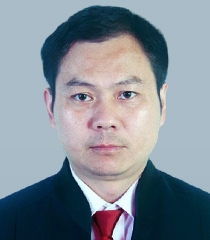 林涛律师-2021马鞍山刑事律师推荐-大律师网