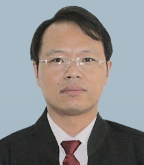 李曙光律师-2021淮南行政律师推荐-大律师网