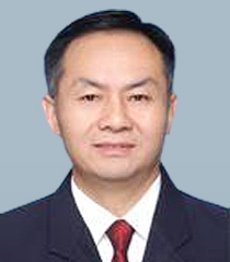 李仁厅律师-2021马鞍山刑事律师推荐-大律师网