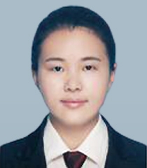 聂芳律师-2021马鞍山刑事律师推荐-大律师网