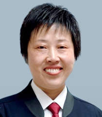 周天艺律师-2021淮南知识产权律师推荐-大律师网