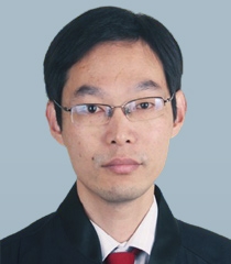 张阳律师-2021淮南刑事律师推荐-大律师网