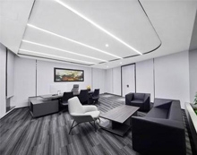 河北鑫旺律师事务所