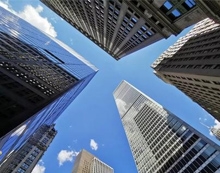 山西宝翰律师事务所