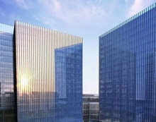 山西健杰律师事务所