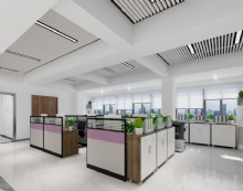 山西泽州律师事务所