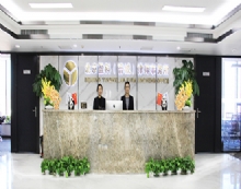 北京盈科(晋城)律师事务所