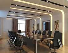 山西元昌律师事务所