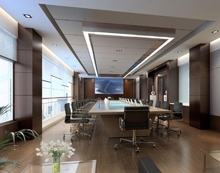 新疆赛天律师事务所