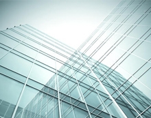 内蒙古义盟律师事务所