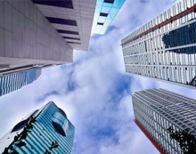 内蒙古三恒律师事务所