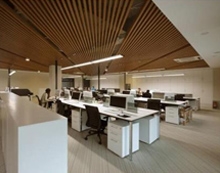 内蒙古兆煌杰律师事务所