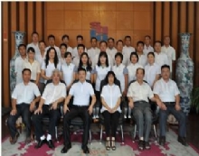 辽宁圣权律师事务所