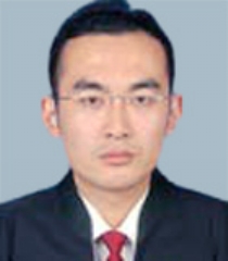 黄亮律师-2021淮北行政律师推荐-大律师网