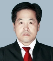 王兆新律师-2021淮北刑事律师推荐-大律师网