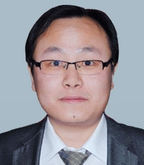 宫少华律师-2021淮北刑事律师推荐-大律师网