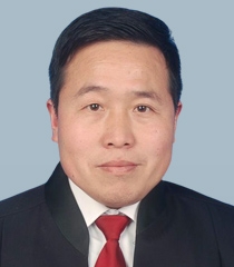 金绍辉律师-2021淮北刑事律师推荐-大律师网