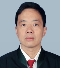 盛勇律师-2021淮北刑事律师推荐-大律师网