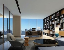 安徽大泽律师事务所