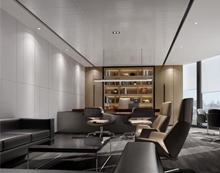 福建人文律师事务所