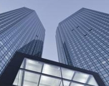 河南恩达律师事务所