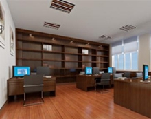 河南恒翔律师事务所