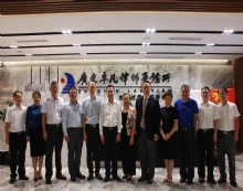 广东卓凡律师事务所