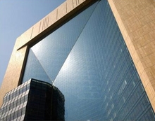 广东真智律师事务所