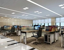 广西灵丰律师事务所