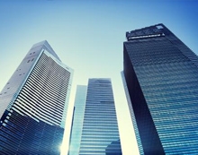 海南白驹律师事务所