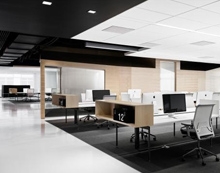 贵州威迪律师事务所