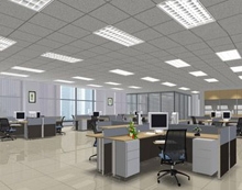 甘肃佳运(甘南)律师事务所