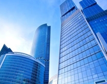 新疆远潮律师事务所