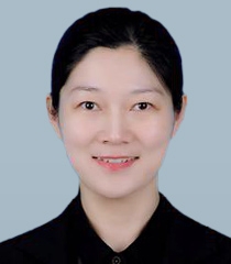 徐娟娟律师-2021淮北知识产权律师推荐-大律师网