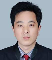 程杰律师-2021安庆行政律师推荐-大律师网