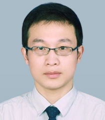 王竹飞律师-2021安庆行政律师推荐-大律师网