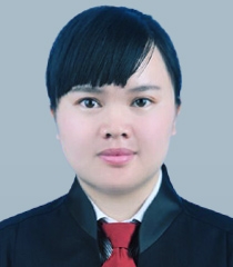 尹伟律师-2021安庆刑事律师推荐-大律师网