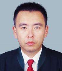 刘冀律师-2021安庆刑事律师推荐-大律师网