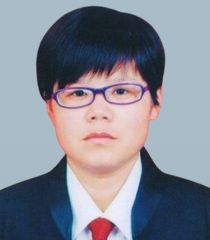 查学云律师-2021安庆刑事律师推荐-大律师网