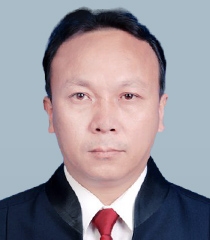 吴国珍律师-2021安庆刑事律师推荐-大律师网