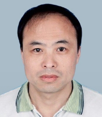 张军律师-2021宿州婚姻家庭律师推荐-大律师网