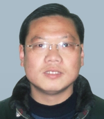 王琛律师-2021宿州行政律师推荐-大律师网