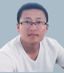 朱春律师-2021宿州行政律师推荐-大律师网