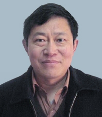 闫志义律师-2021宿州行政律师推荐-大律师网