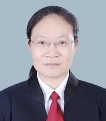 张翠丽律师-2021阜阳婚姻家庭律师推荐-大律师网