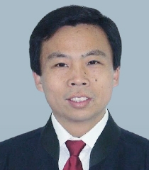 侯春安律师-2021宿州刑事律师推荐-大律师网