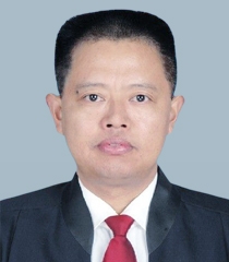 王茂军律师-2021宿州刑事律师推荐-大律师网