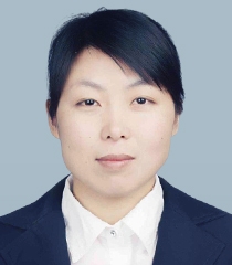 王丽君律师-2021宿州婚姻家庭律师推荐-大律师网