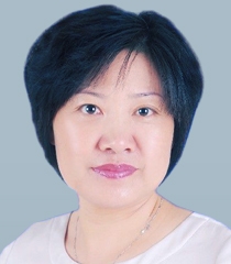 张雪玲律师-2021宿州行政律师推荐-大律师网